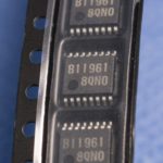 LB11961V