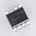 LD7750RGR [SOP-7]