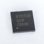 RT8152D [QFN-32]