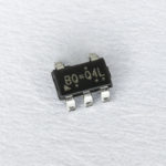 RT8059GJ5 [SOT-23-5]