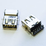 USB 3.0 разъем гнездо для HP Envy 13-A 15-U 15-AB 17-G Series