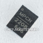 MP2208DL (MP2208) [QFN-14]