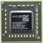 AMD EME350GBB22GT процессор AMD E-350