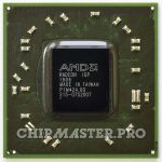 AMD 215-0752007 северный мост Radeon IGP RX881