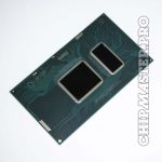 Intel Pentium Mobile 4405U (SR2EX) процессор для ноутбука