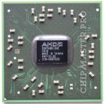 AMD 218-0697020 южный мост AMD SB820M