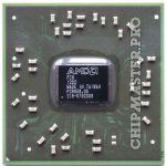 AMD 218-0792006 хаб AMD Hudson M1