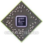 AMD 218-0755046 FCH AMD Hudson M2