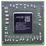 AMD AM6410ITJ44JB процессор AMD A8-Series A8-6410