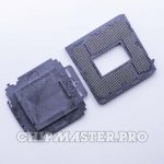 Socket LGA 1155 для материнской платы