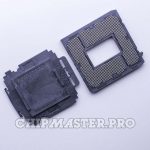 Socket LGA 1156 для материнской платы