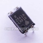 R2561A (R2561) [DIP-4]