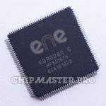 KB9028Q C (KB9028Q) [QFP-128]