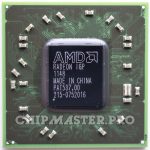 AMD 215-0752016 северный мост AMD RS880