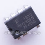 TNY280PN (TNY280) [DIP-7]